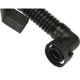 Purchase Top-Quality Crankcase Vent Hose by URO - 03H103202A pa4