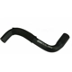 Purchase Top-Quality URO - 058103221E - Crankcase Breather Hose pa2