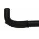 Purchase Top-Quality URO - 058103221E - Crankcase Breather Hose pa4