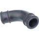 Purchase Top-Quality Crankcase Vent Hose by URO - 058103493A pa1