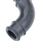 Purchase Top-Quality Crankcase Vent Hose by URO - 058103493A pa2
