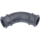 Purchase Top-Quality Crankcase Vent Hose by URO - 058103493A pa3