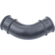 Purchase Top-Quality Crankcase Vent Hose by URO - 058103493A pa4