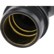 Purchase Top-Quality URO - 06A103213AM - Crankcase Breather Hose pa2