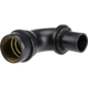 Purchase Top-Quality URO - 06A103213AM - Crankcase Breather Hose pa4