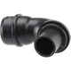 Purchase Top-Quality URO - 06A103213AM - Crankcase Breather Hose pa5