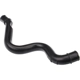Purchase Top-Quality Crankcase Vent Hose by URO - 06A103213BG pa4
