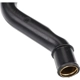 Purchase Top-Quality Crankcase Vent Hose by URO - 06A103213BG pa5