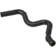 Purchase Top-Quality URO - 06A103213BK - Crankcase Breather Hose pa1