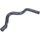 Purchase Top-Quality URO - 06A103213BK - Crankcase Breather Hose pa2