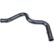 Purchase Top-Quality URO - 06A103213BK - Crankcase Breather Hose pa3
