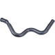 Purchase Top-Quality URO - 06A103213BK - Crankcase Breather Hose pa4