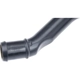 Purchase Top-Quality URO - 06A103213BK - Crankcase Breather Hose pa5
