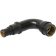 Purchase Top-Quality URO - 06A103213F - Breather Hose Connector pa1