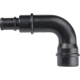 Purchase Top-Quality URO - 06A103213F - Breather Hose Connector pa2