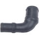 Purchase Top-Quality Crankcase Vent Hose by URO - 06A103221AL pa5