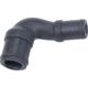 Purchase Top-Quality Crankcase Vent Hose by URO - 06A103221AL pa6