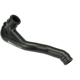 Purchase Top-Quality URO - 06A103221AN - Crankcase Breather Hose pa2