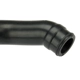 Purchase Top-Quality URO - 06A103221AN - Crankcase Breather Hose pa3