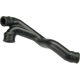 Purchase Top-Quality URO - 06A103221AN - Crankcase Breather Hose pa5