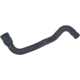 Purchase Top-Quality Crankcase Vent Hose by URO - 06A103221BK pa6