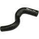 Purchase Top-Quality URO - 06A103221BM - Engine Crankcase Breather Hose pa1