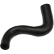 Purchase Top-Quality URO - 06A103221BM - Engine Crankcase Breather Hose pa2