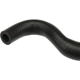 Purchase Top-Quality URO - 06A103221BM - Engine Crankcase Breather Hose pa3