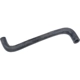Purchase Top-Quality Crankcase Vent Hose by URO - 06A103221BQ pa3