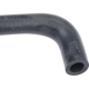 Purchase Top-Quality Crankcase Vent Hose by URO - 06A103221BQ pa4