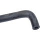 Purchase Top-Quality Crankcase Vent Hose by URO - 06A103221BQ pa5