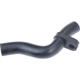 Purchase Top-Quality Crankcase Vent Hose by URO - 06A103221BR pa3