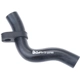 Purchase Top-Quality Crankcase Vent Hose by URO - 06A103221BR pa4