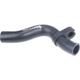 Purchase Top-Quality Crankcase Vent Hose by URO - 06A103221BR pa5