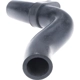 Purchase Top-Quality Crankcase Vent Hose by URO - 06A103221BR pa7