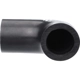 Purchase Top-Quality Crankcase Vent Hose by URO - 06A103493BD pa3