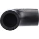 Purchase Top-Quality Crankcase Vent Hose by URO - 06A103493BD pa4