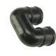 Purchase Top-Quality URO - 06A133784P - Crankcase Breather Hose pa3