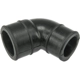 Purchase Top-Quality URO - 06B103221M - Crankcase Breather Hose pa2