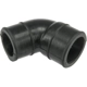 Purchase Top-Quality URO - 06B103221M - Crankcase Breather Hose pa3
