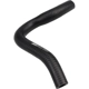Purchase Top-Quality Crankcase Vent Hose by URO - 06B103224E pa3