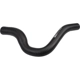 Purchase Top-Quality Crankcase Vent Hose by URO - 06B103224E pa4