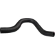 Purchase Top-Quality Crankcase Vent Hose by URO - 06B103224E pa5
