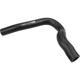 Purchase Top-Quality Crankcase Vent Hose by URO - 06B103224E pa8