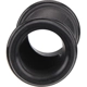 Purchase Top-Quality Crankcase Vent Hose by URO - 06E103213 pa2