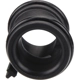 Purchase Top-Quality Crankcase Vent Hose by URO - 06E103213 pa3