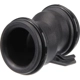 Purchase Top-Quality Crankcase Vent Hose by URO - 06E103213 pa4