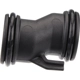 Purchase Top-Quality Crankcase Vent Hose by URO - 06E103213 pa5