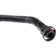 Purchase Top-Quality Crankcase Vent Hose by URO - 06F103221H pa4