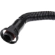 Purchase Top-Quality Crankcase Vent Hose by URO - 06F103221H pa5